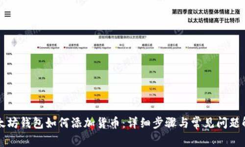 以太坊钱包如何添加货币：详细步骤与常见问题解答
