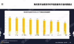 数字货币牛市的到来：分