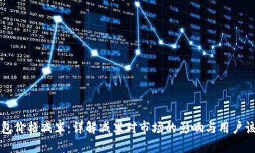以太坊钱包价格减半：详解减半对市场的影响与用户该如何应对