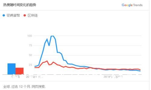 如何获得免费的以太坊钱包：全面指南