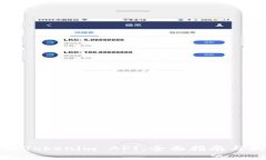 如何开发Tokenim API：全面指