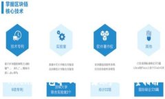 最优Tokenim钱包导入观察者
