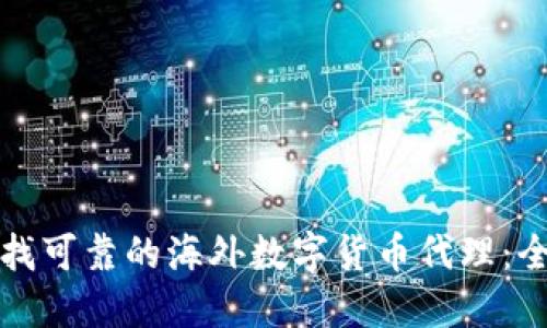 如何寻找可靠的海外数字货币代理：全面指南