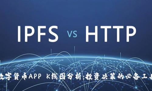数字货币APP K线图分析：投资决策的必备工具