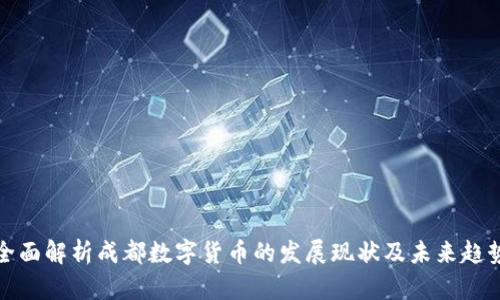 全面解析成都数字货币的发展现状及未来趋势