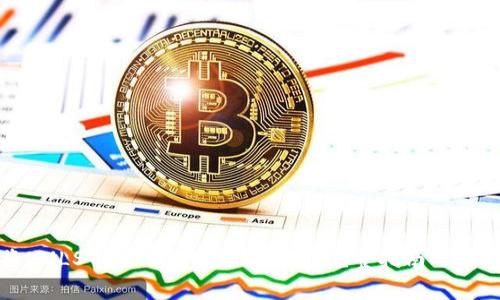 如何将NULS币转入Tokenim钱包：完整指南与注意事项