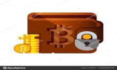 深入分析数字货币风口的