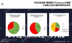 如何创建Tokenim钱包：一步