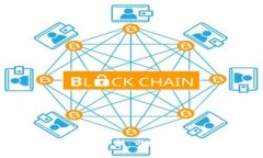 2020数字货币走势分析：市