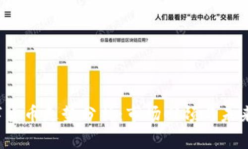 2020数字货币走势分析：市场回顾与未来趋势展望