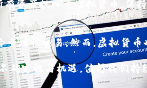 biao ti虚拟数字货币发展历程：从比特币到今日的数字经济/biao ti

虚拟货币, 数字货币, 比特币, 区块链/guanjianci

随着科技的飞速发展和互联网的普及，虚拟数字货币逐渐进入了公众的视野。最初的比特币诞生于2009年，这一全新的货币形式以其去中心化的特性吸引了全球用户的关注。从那时起，虚拟货币经历了快速的发展与变革，不仅影响了全球经济，也为许多行业带来了变革。以下将详细介绍虚拟数字货币的发展历程及其未来趋势。

一、虚拟数字货币的起源
虚拟数字货币的起源可以追溯到20世纪80年代，当时一些学者和程序员开始探索数字货币的概念。1998年，计算机科学家大卫·查利(Zerocoin的创始人)提出了“b-money”的概念，但由于技术限制未能实现。2009年，比特币的诞生标志着虚拟货币的真正起点。由一个化名为中本聪(Satoshi Nakamoto)的人创建，比特币以分散的方式实现了无中心化的点对点支付，让用户能够在无需银行或第三方授权的情况下进行交易。

二、比特币的崛起
比特币在刚诞生时并不被广泛接受，2010年5月，程序员拉斯洛·汉尼茨(Laszlo Hanyecz)用10000个比特币购买了一块披萨，标志着比特币首次与现实货币的交易。这一事件使得比特币获得了更多人们的关注，并开始在各种交易平台上交易。

2011年，随着对比特币的了解加深，越来越多的替代加密货币开始出现，如莱特币（Litecoin）、狗狗币（Dogecoin）等。2013年，比特币价格在经历了一轮大的波动后，开始进入了大众投资者的视野。此时，许多国家和机构开始关注这一新兴的技术，区块链技术的潜力逐渐被认可。

三、区块链技术的迅速发展
区块链作为比特币背后的技术基础，其去中心化、不可篡改的特性成为了许多行业革新的基础。2015年，以太坊（Ethereum）的推出使得区块链技术进入了智能合约的领域。智能合约允许开发者在区块链上以编程的方式自动执行交易，不再依赖传统的合同。以太坊的出现，不仅为开发者提供了更多的应用场景，还促进了去中心化应用（DApps）的快速发展。

随着更多数字货币的出现，整个加密货币市场逐渐成熟，市值不断提升。根据CoinMarketCap的数据，2017年全球加密货币市场市值突破8000亿美元，引发了全球范围内的“ICO热潮”。但是，随之而来的各种骗局和风险也引起了监管机构的警觉，许多国家开始对ICO和虚拟货币进行监管。

四、虚拟货币的泡沫与重构
2018年的加密货币市场经历了一系列高波动性，市场价格暴跌，许多投资者遭受重创。这一阶段被称为“加密寒冬”。然而，在这段时间里，数字货币的发展并没有停止。许多新技术和新项目相继出现，如DeFi（去中心化金融）和NFT（非同质化代币）。这些新概念吸引了大量投资者和用户，推动了数字经济的进一步发展。

在此背景下，越来越多的金融机构开始探索与数字货币的结合，包括银行、基金等大型金融机构逐渐加入加密货币的投资和交易。同时，监管机构也在努力建立相应的法律框架，以确保市场的稳定与安全。

五、2020年代的创新与市场复苏
进入2020年，全球疫情催生了数字经济的快速发展，虚拟货币重新获得关注。特别是在2020年末，比特币再次突破历史高点，吸引了全球投资者的目光。同时，关于CBDC（中央银行数字货币）的讨论进一步升温，许多国家开始探索发行自己的数字货币，以应对虚拟货币带来的挑战与机遇。

此外，NFT的火爆让数字资产的概念进入了更多人的视野。艺术品、音乐和游戏等领域开始与区块链技术相结合，创造出全新的商业模式。这不仅推动了艺术家的创作和创造，也让更多普通人开始了解数字货币的潜力。

六、虚拟数字货币的未来展望
展望未来，虚拟数字货币仍将保持快速发展。一方面，随着技术的进步和社会对数字货币的认可，传统金融体系可能逐步融入数字货币。此外，持续关注的绿色能源和可持续发展的问题也会影响数字货币的生态，未来的虚拟货币可能会更加注重碳中和和环保等特性。

同时，随着技术的不断成熟，数字货币的应用范围可能会进一步扩大，例如在数字身份、供应链金融等领域的潜在应用。此外，用户的需求也将推动虚拟货币的创新，随着对隐私保护的重视，加密货币将更加多样化，满足不同用户的需求。

七、可能的相关问题
1. 什么是比特币，如何获取？
比特币是第一种以去中心化方式运作的虚拟货币，由中本聪于2009年创建。用户可以通过矿工认证交易获得比特币，或者通过交易所购买。如果对比特币感兴趣，可以选择在受信赖的交易所开设账号，完成身份验证后购买。此时需要注意的是，选择正规的交易所，并了解有关交易的基本知识，避免风险。

2. 数字钱包如何使用？
数字钱包是存储和管理数字货币的工具。用户需要选择适合自己的钱包类型（如热钱包或冷钱包），并根据钱包的要求生成密钥。使用时，请务必妥善保存助记词和私钥，以防止丢失或被盗。常见钱包操作包括接收、发送数字货币和查看余额，用户需定期检查安全设置，并做好备份。

3. 交易所的选择与安全性
选择交易所时应考虑声誉、交易费用、可用加密货币种类及客户支持等因素。安全性是交易所的重中之重，建议选择实施二次验证、冷存储等安全措施的平台，同时定期更改密码并加强账户安全。对于投资者而言，尽量将大部分资产保存在离线钱包中，降低黑客攻击的风险。

4. 监管政策对虚拟货币的影响
不同国对虚拟货币的监管政策各异，正与许多传统金融市场相互学习。在一些国家，虚拟货币被视为资产并受税收政策约束；其它国家则可能对其交易采取限制措施。监管的出台往往能增加市场的稳定性，但也可能抑制创新。因此，了解各国政策并对投资作出合理调整显得尤为重要。

5. 如何评估虚拟货币的投资风险？
虚拟货币的投资风险包括市场波动、交易所安全问题、政策变化等，因此在进行投资前，了解市场动态和技术分析是非常重要的。多样化投资，分散风险，是降低损失的一种有效方式。同时，尽量不要将所有资产投入于虚拟货币，保持一定的流动资金以应对市场波动。

6. 虚拟货币与传统金融有什么不同？
虚拟货币与传统金融的主要区别在于去中心化特性，传统金融依赖于银行与政府机关，而虚拟货币通过区块链技术实现点对点交易。此外，虚拟货币一般不受传统监管，且资金转账速度快、成本低，适合全球性交易。然而，虚拟货币也缺乏保险，并可能受到黑客攻击等风险。

总的来说，虚拟数字货币的发展历程反映了科技与金融的结合，从最初的比特币到如今的多样化数字货币，正在重塑全球经济的格局。随着技术的不断演进和用户需求的变化，虚拟货币的未来充满了不确定性与机遇，值得我们持续关注。