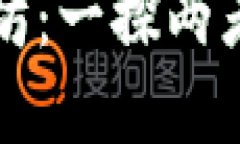 MGC钱包与以太坊：一探两
