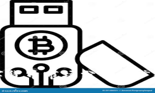 土耳其数字货币市场分析与广告策略探讨