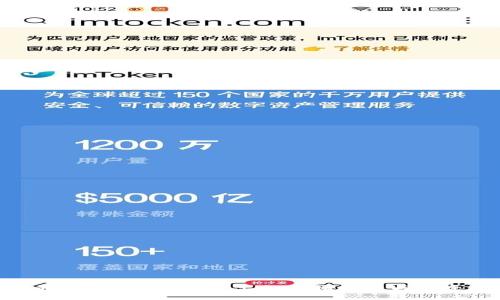 VGS币在Tokenim平台上的详细解析与投资指南