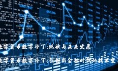 数字货币数字补丁：现状