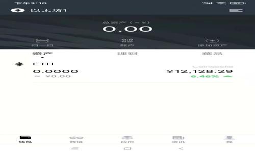 如何查看Tokenim助记词及其重要性