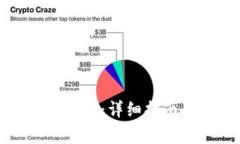 如何创建以太坊钱包：详