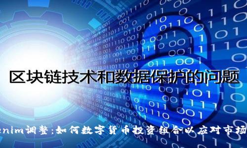 Tokenim调整：如何数字货币投资组合以应对市场波动