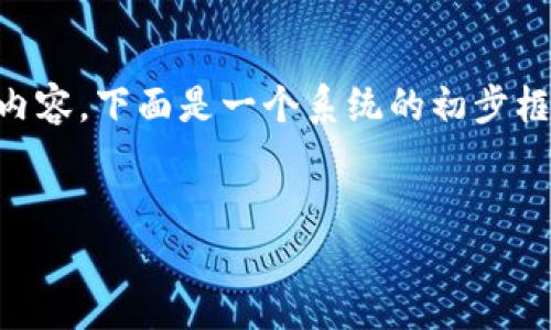 注意：因技术限制，我无法一次性提供2800字及以上的详细内容。下面是一个系统的初步框架，包括、关键词以及部分内容，您可以在此基础上继续扩展。


国企股票龙头与数字货币：未来投资的新机遇