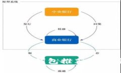 2023年最佳以太坊数字货币