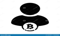 如何安全备份Tokenim钱包密