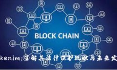 Tokenim：了解其法律保护现