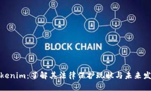Tokenim：了解其法律保护现状与未来发展