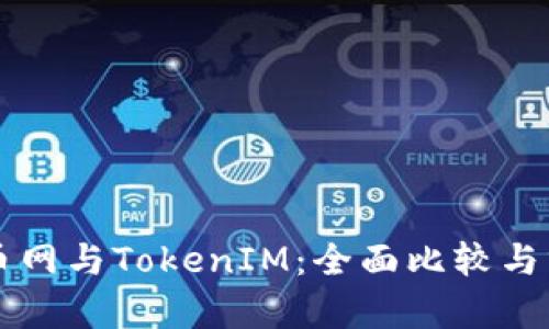 满币网与TokenIM：全面比较与分析