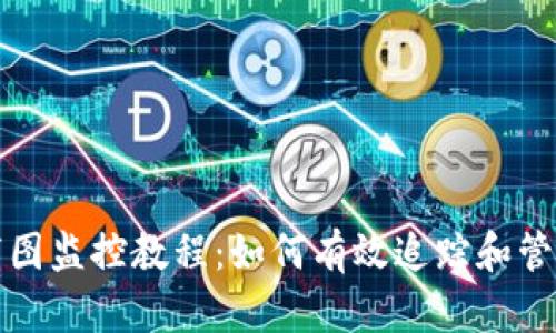 币圈Tokenim截图监控教程：如何有效追踪和管理你的数字资产