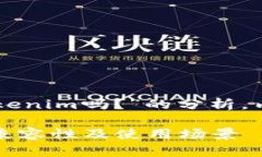 在这里，我将为您提供一
