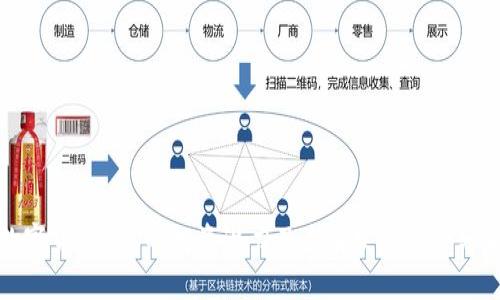数字货币CRV的投资潜力及未来发展趋势分析