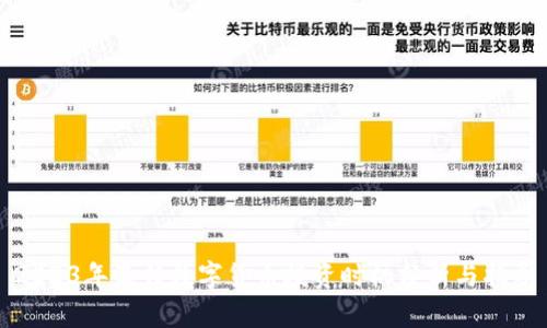 2023年最佳数字货币投资时机分析与指导