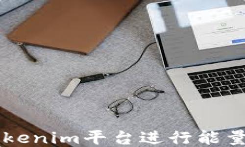 
baoti如何通过Tokenim平台进行能量兑换：全方位指南