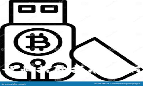 数字货币与区块链行业招聘指南：如何找到你的理想职业