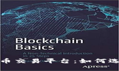 全球区块链数字货币交易平台：如何选择适合你的交易所