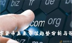 数字货币未来市值趋势分