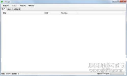 如何在Tokenim上安全接收其他加密货币的全面指南