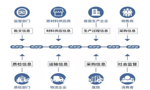 如何找回丢失的以太坊钱包：实用指南与建议