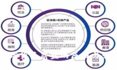 美股数字货币崩盘的原因