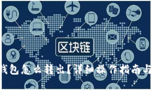 Tokenim钱包怎么转出？详细操作指南与实用技巧