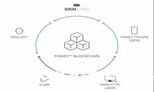 IM开头的比特币钱包推荐：安全、易用与高效的选择
