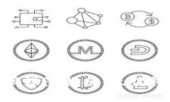 Tokenim钱包密码设置指南：最佳长度与安全性分析