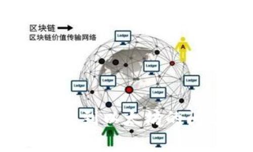 如何解决Tokenim无法切换到以太坊的问题：详细指导与常见问答
