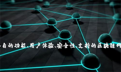 在比较Tokenim和TP钱包（TokenPocket钱包）时，我们需要考虑它们各自的功能、用户体验、安全性、支持的区块链网络以及其他一些特性。以下是一个符合大众用户搜索需求的和关键词。

Tokenim与TP钱包哪款更好用？全面对比分析