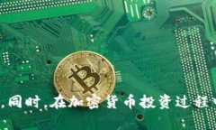 jiaotiTokenim不能提的原因及