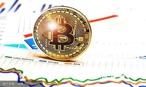  如何将莱特币转移到Tokenim：全面指南