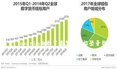 在此，我将为您提供一个