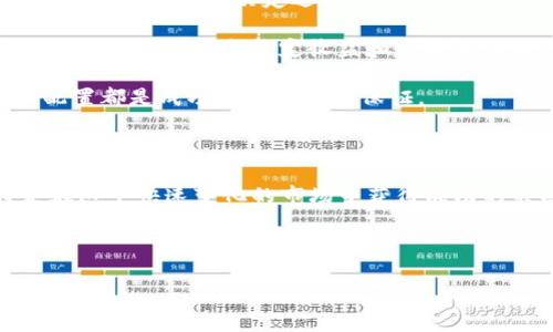 数字货币与股票市场的涨势分析：投资者如何把握机会

数字货币, 股票市场, 投资机会, 财务分析/guanjianci

数字货币与股票市场的涨势解析

在如今的投资环境中，数字货币和股票市场正历经一轮前所未有的涨势。这一现象不仅吸引了大量投资者的注意，更引发了广泛的讨论与分析。数字货币，如比特币、以太坊等，随着市值的增长和更多主流投资者的加入，显示出了强大的市场潜力。而股票市场，受到企业盈利、全球经济复苏等多重因素的推动，同样展现出了强劲的上涨趋势。

本文将对数字货币和股票市场的涨势进行深入分析，包括它们之间的相互影响、投资者如何看待这些市场、未来的趋势预判等。此外，我们还将回答六个可能与此话题相关的重要问题，为您提供更为全面的信息和见解。

问题一：数字货币对股票市场的影响如何？

数字货币和股票市场的关系一直以来都是投资分析中的一个重要话题。在某些方面，它们的涨势可以互相影响。例如，当数字货币市场出现大幅上涨时，部分投资者可能会从股票市场转移资金，以追求更高的回报。这样一来，股票市场的资金流动性便可能受到一定影响。

此外，数字货币的接受度逐渐上涨，更多的企业开始将其作为一种支付方式，甚至将其纳入资产负债表中。这种情况使得一些投资者开始更加关注与数字货币相关联的上市公司。例如，一些大型企业，如特斯拉，甚至在其财务报表中披露了持有的比特币数量，这使得投资者对这些公司的股票更为看好。

然而，数字货币的波动性较大，其价格的剧烈变动很可能导致股票市场的波动。有研究表明，当比特币价格大幅波动时，相关科技股和金融股也会受到影响。因此，投资者在进行股票投资时，有必要关注数字货币市场的动态。

问题二：股票市场的传统投资策略在数字货币市场是否适用？

股票市场的传统投资策略，如价值投资、成长投资、趋势投资等，在数字货币市场中是否适用，成了一项值得探讨的问题。首先，价值投资策略通常基于公司财务数据进行评估，而数字货币缺乏类似的财务指标，这为其价值评估带来了困难。

其次，成长投资策略在数字货币市场中似乎仍有一定适用性。由于许多数字货币项目仍处于初期阶段，未来有巨大的增长潜力，投资者可以基于项目的发展路线图和市场需求来做出投资决策。然而，数字货币市场的高风险和不确定性使得这一策略需要更多的谨慎。

趋势投资在数字货币市场中表现得尤为明显。许多投资者选择根据市场情绪和技术指标进行短期交易，利用价格趋势获取收益。然而，需要注意的是，数字货币市场的波动性可能会导致意想不到的结果，因此投资者务必做好风险管理。

问题三：如何选择适合的数字货币投资项目？

在数字货币市场中，有数千种不同的币种和项目，选择适合的投资对象显得尤为重要。首先，投资者应关注项目的白皮书，了解其技术背景、团队构成、市场需求和未来的发展方向。一个强大的团队和清晰的项目愿景通常是成功的关键。

其次，项目的社区活跃度与用户基础也是重要指标。一个有活跃社区支持的项目通常更有潜力，投资者可以通过社交媒体、社区论坛等渠道了解项目的动态和用户反馈。此外，研究项目的合作伙伴和生态系统也能够为评估其潜力提供帮助。

最后，了解项目的独特性及其与竞争对手的差异也是非常重要的。如果一个项目能显著解决某个行业的问题或提供独特的价值，就会在市场中更具竞争力。从而可以吸引更多的投资者和用户。

问题四：未来数字货币的市场趋势如何？

尽管市场充满不确定性，然而一些趋势依然可以被投资者关注。首先，各国监管政策的变化将对数字货币的未来发展产生深远影响。随着监管的趋严或放松，数字货币的合法性和接受度将会随之变化，投资者应该密切关注各国政府的政策动向。

其次，数字货币的隐私性和安全性问题将持续受到关注。随着技术的发展和黑客攻击的增加，用户对安全性的需求将推动更安全、更高效的数字货币的开发。同时，金融科技的发展也将推动数字货币与传统金融系统的整合。

另外，随着去中心化金融（DeFi）和非同质化代币（NFT）等新兴领域的发展，数字货币将不仅仅是支付工具，更可能演变为更复杂的金融产品和服务。布局这些领域的项目将可能迎来新的增长机会。

问题五：投资数字货币的风险和收益如何权衡？

投资数字货币的风险和收益往往是成正比的。首先，数字货币市场的波动性极高，投资者可能在短时间内遭受巨额损失。因此，在投资前清楚了解自己的风险承受能力是十分重要的。

为了有效管理风险，投资者可以采取分散投资策略，而不是将全部资金集中于某一数字货币上。此外，设定合理的止损和止盈点可以帮助控制损失，锁定收益。

同时，认真进行市场研究和技术分析也是降低风险的重要策略。了解市场动态和技术指标，可以帮助投资者更好地把握买入和卖出的时机。

问题六：如何在数字货币与股票市场之间进行有效的资产配置？

资产配置是投资策略中最重要的环节之一，尤其是在数字货币和股票市场这样波动比较大的环境中。首先，投资者应了解自身的财务目标、风险容忍度和投资期限，以决定适合自己的资产配置比例。

一般来说，年轻的投资者可以承受更高的风险，可以在数字货币的配置上多占比；而中年或私募的投资者可以将资金在股票和数字货币之间进行合理比例的分配，结合稳定收益和高成长性的目标。此外，配置的灵活性也应考虑在内，市场状况变化时需不断调整持仓以应对风险。

最后，通过适时的再平衡投资组合，投资者可以更好地控制投资的整体风险，并实现收益最大化。总之，无论是股票市场还是数字货币市场，合理的资产配置都是成功投资的重要保证。

结论

数字货币和股票市场的涨势显示了当今投资环境的复杂性和多样性。作为投资者，理解两者之间的关系、市场动态以及如何制定合适的投资策略，将是在这个快速变化的市场中获得成功的关键。

希望通过本文的深入分析，您能对数字货币与股票市场的涨势有更深入的了解，并在未来的投资中获得成功的机会。 

总的来说，数字货币和股票市场的关联和各自的走势都值得投资者密切关注。希望本篇文章能为您提供有价值的信息，助您在投资路上越走越远。