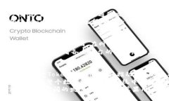    苹果能用 Tokenim 吗？详解 Tokenim 的使用和优势