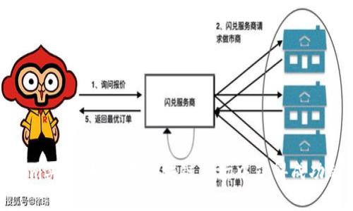 Tokenim买卖：如何在区块链市场中获得成功的秘诀
